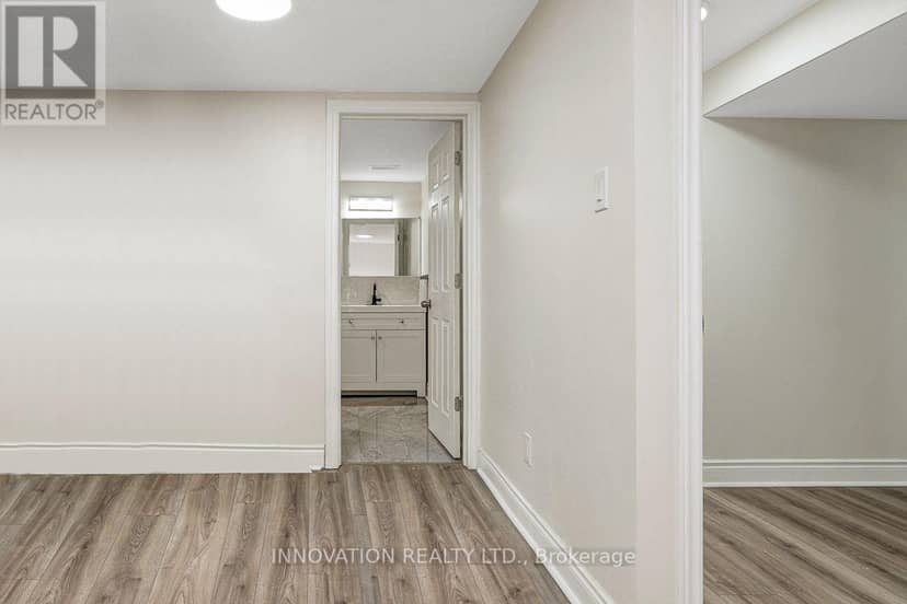 3653 Albion Road — photo 29 of 40