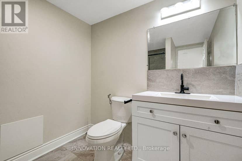 3653 Albion Road — photo 30 of 40