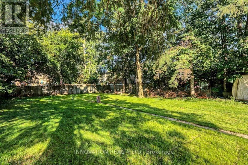 3653 Albion Road — photo 36 of 40