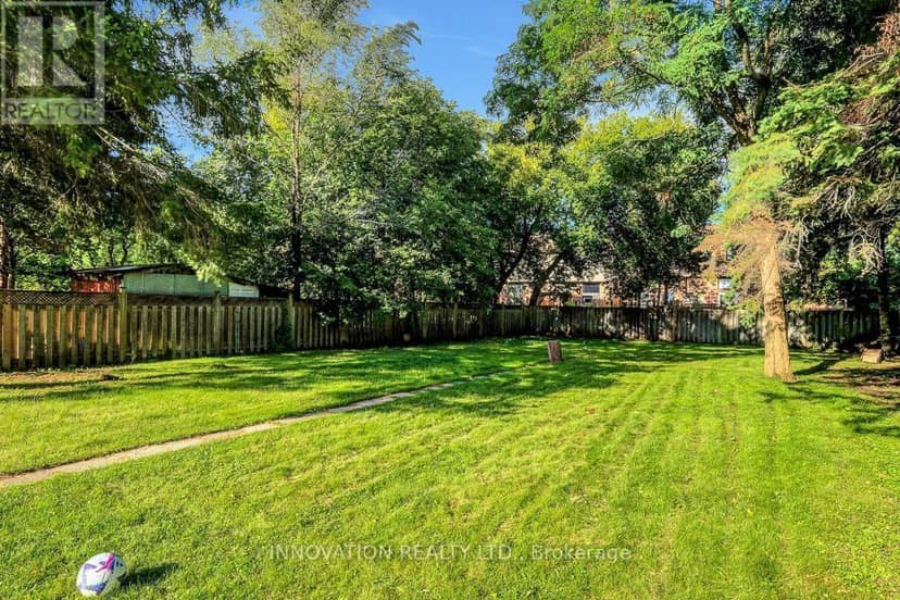 3653 Albion Road — photo 38 of 40