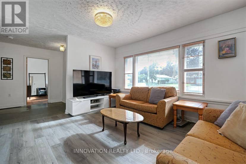 3653 Albion Road, Ottawa, photo 6