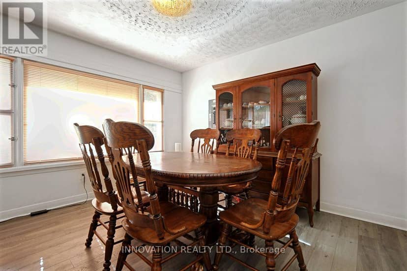 3653 Albion Road, Ottawa, photo 8