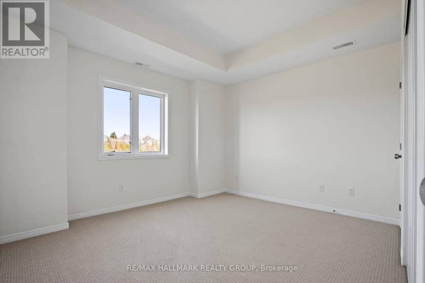 42 Sternes Private — photo 14 of 20
