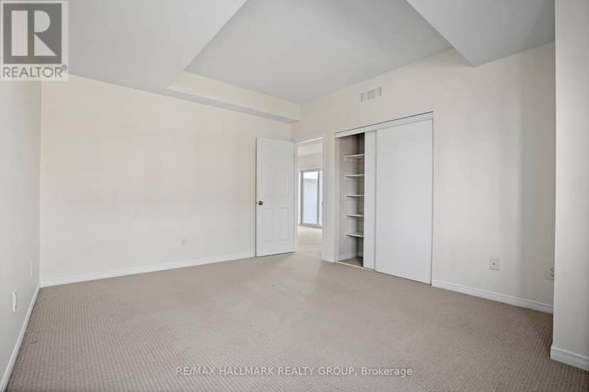 42 Sternes Private — photo 17 of 20