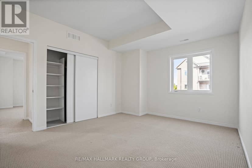 42 Sternes Private — photo 18 of 20