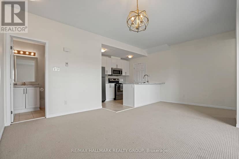 42 Sternes Private — photo 6 of 20