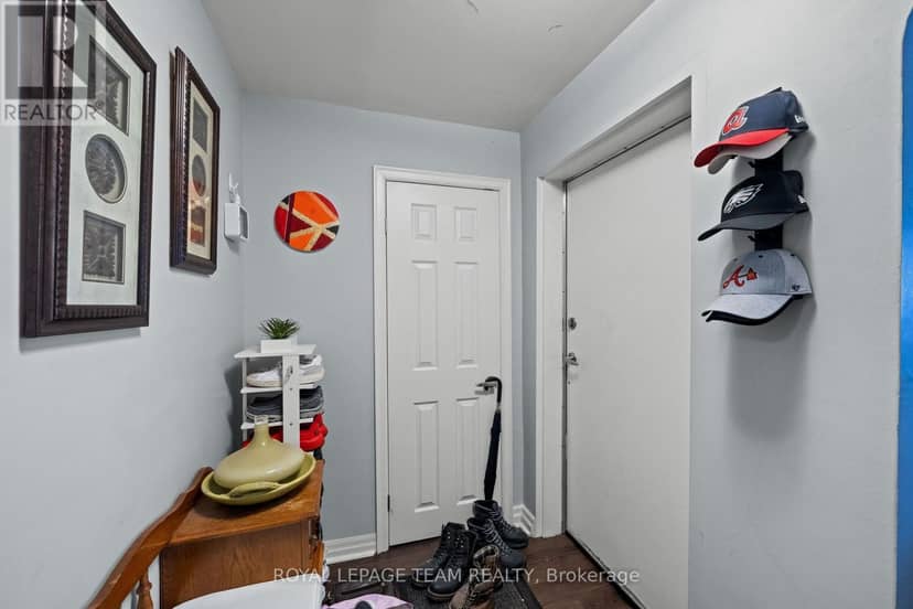331 Flora Street — photo 18 of 38