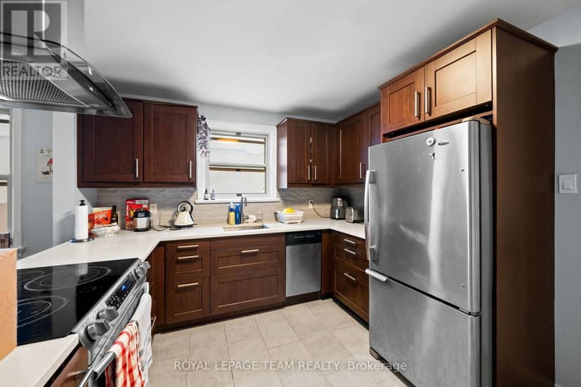 331 Flora Street — photo 22 of 38