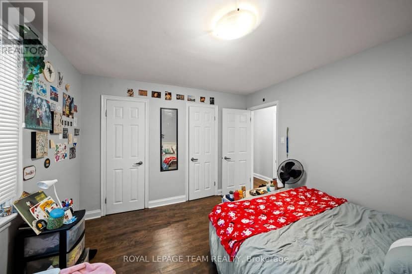 331 Flora Street — photo 27 of 38
