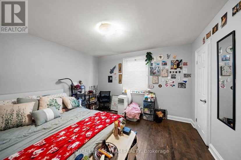 331 Flora Street — photo 30 of 38