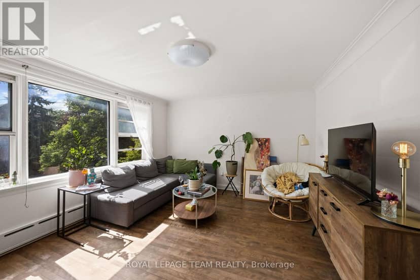 331 Flora Street — photo 7 of 38
