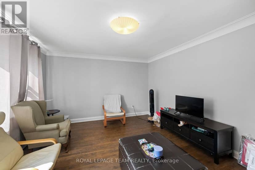 331 Flora Street — photo 9 of 38