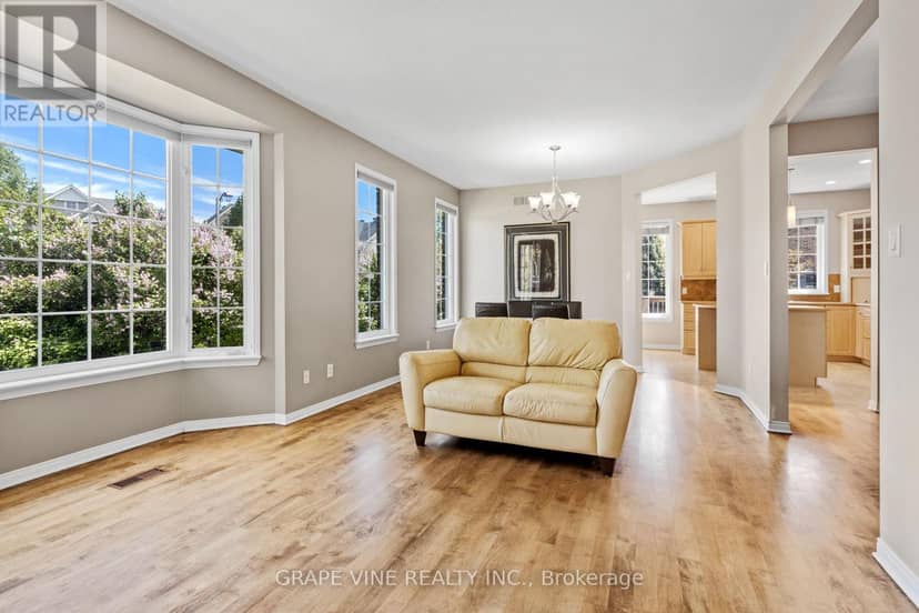 201 Ramelton Private — photo 10 of 40