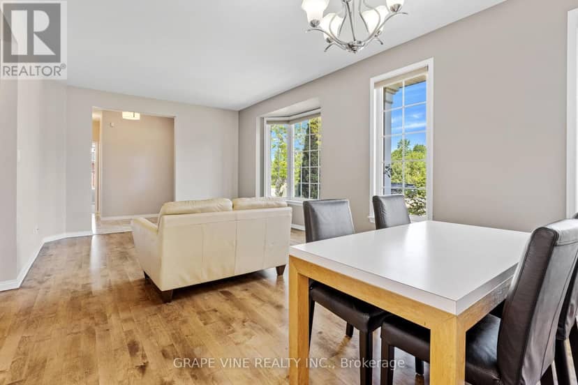 201 Ramelton Private — photo 13 of 40