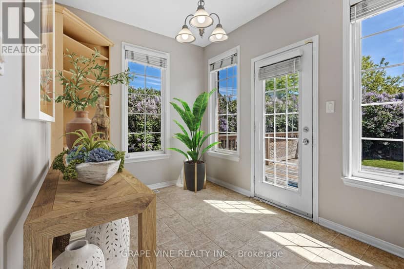 201 Ramelton Private — photo 15 of 40