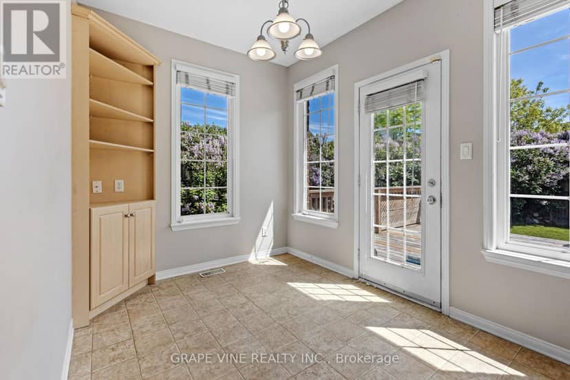 201 Ramelton Private — photo 16 of 40
