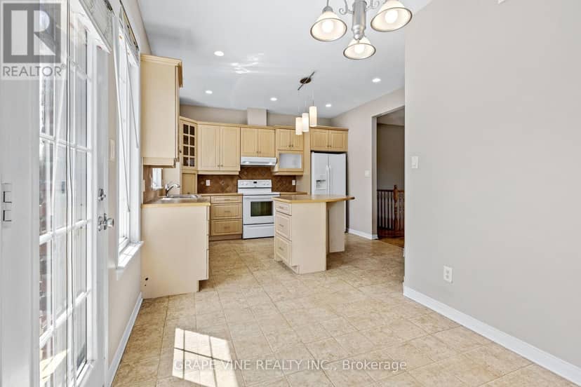 201 Ramelton Private — photo 17 of 40