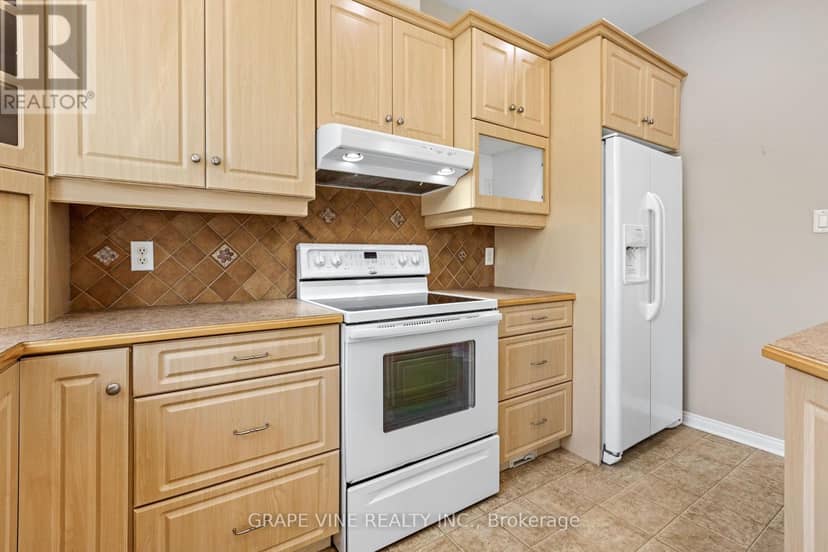 201 Ramelton Private — photo 19 of 40