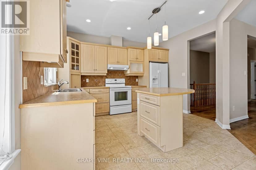 201 Ramelton Private — photo 21 of 40