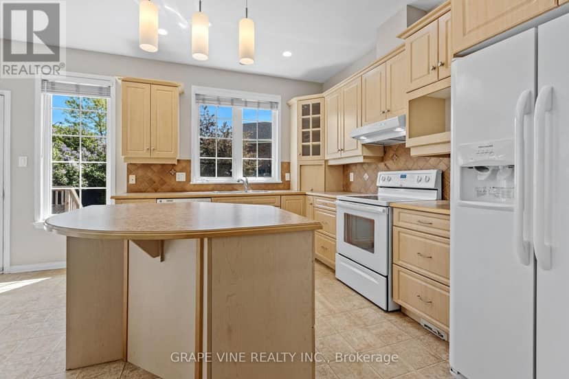 201 Ramelton Private — photo 22 of 40