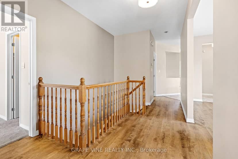 201 Ramelton Private — photo 23 of 40