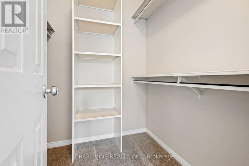201 Ramelton Private — photo 28 of 40