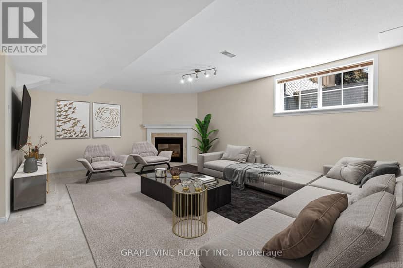 201 Ramelton Private — photo 32 of 40