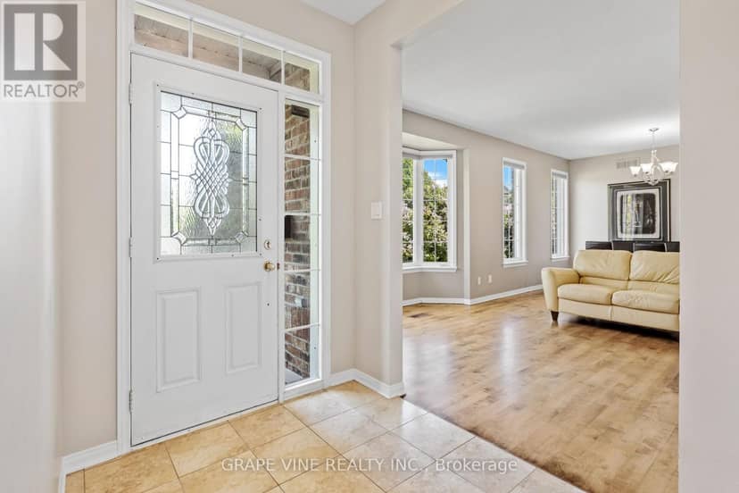 201 Ramelton Private — photo 6 of 40
