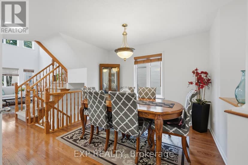 184 Berrigan Drive — photo 11 of 38