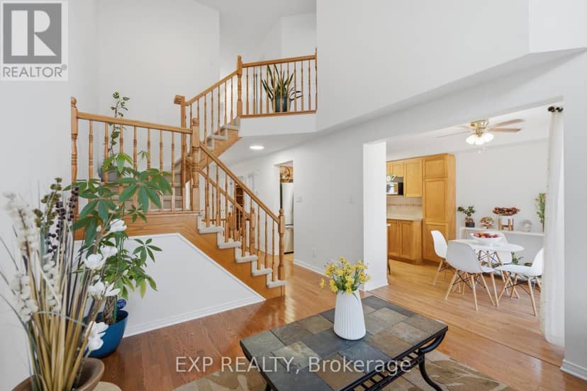 184 Berrigan Drive — photo 18 of 38