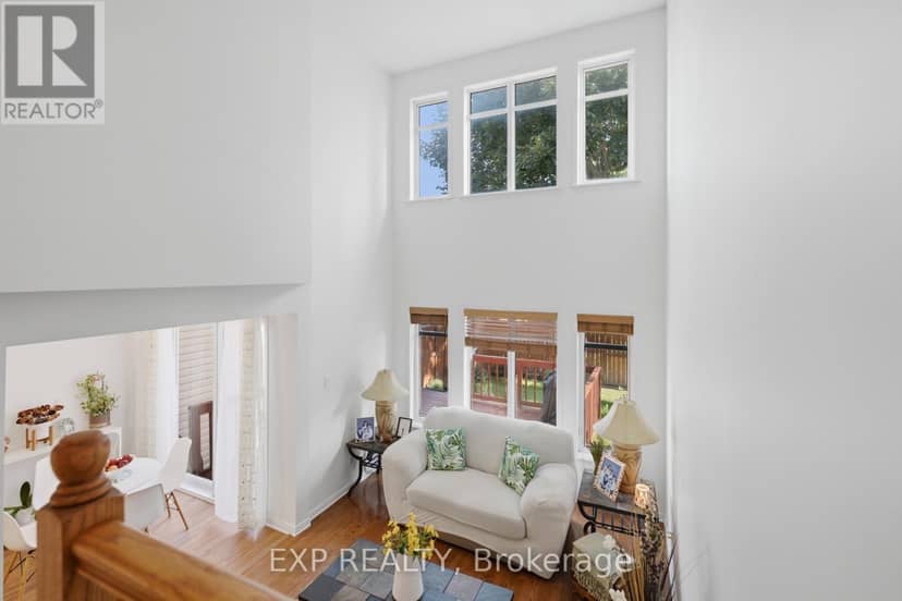 184 Berrigan Drive — photo 19 of 38