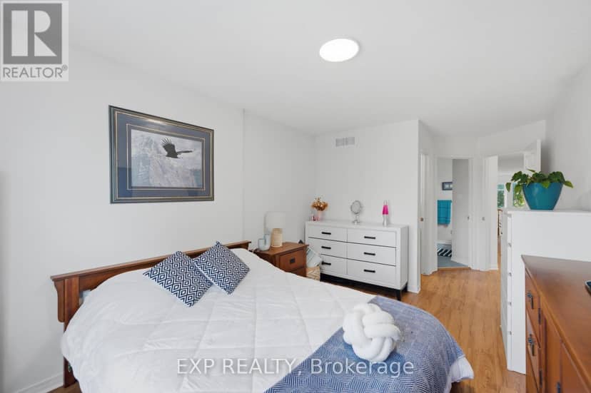 184 Berrigan Drive — photo 21 of 38