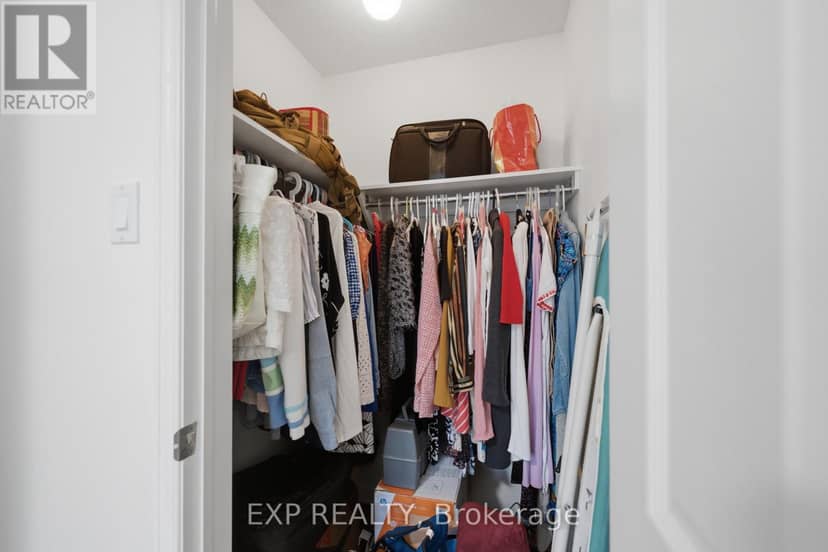 184 Berrigan Drive — photo 26 of 38