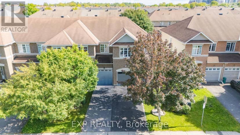 184 Berrigan Drive — photo 3 of 38