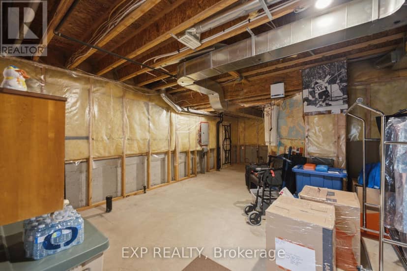 184 Berrigan Drive — photo 32 of 38