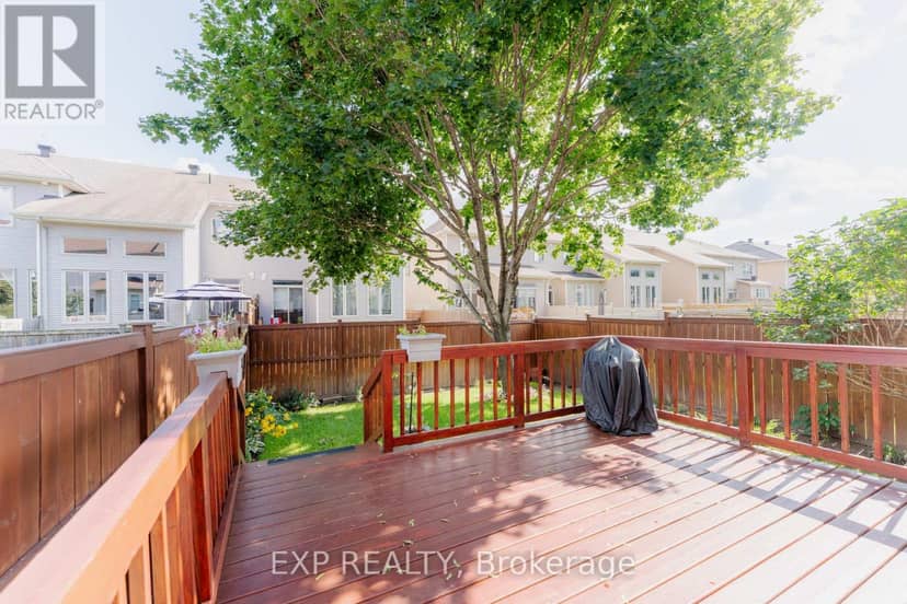 184 Berrigan Drive — photo 34 of 38