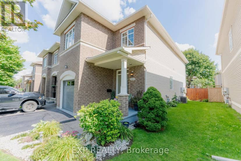 184 Berrigan Drive — photo 5 of 38
