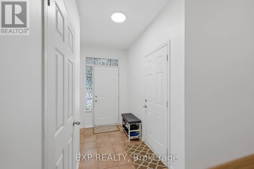 184 Berrigan Drive — photo 9 of 38