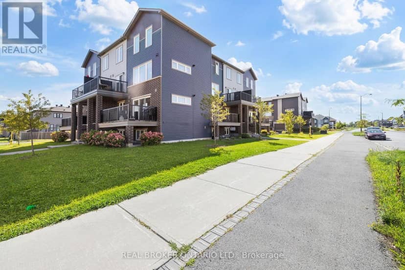 2 - 1213 Chapman Mills Drive, Ottawa, photo 2