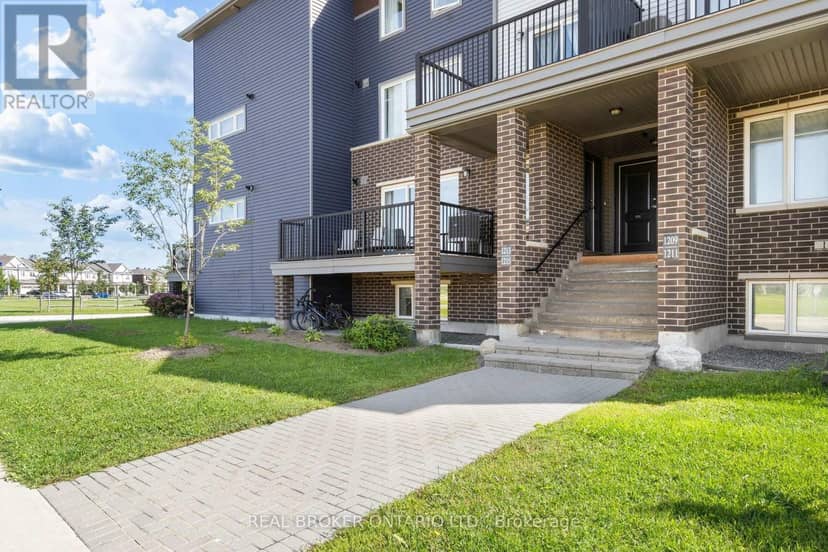 2 - 1213 Chapman Mills Drive, Ottawa, photo 3