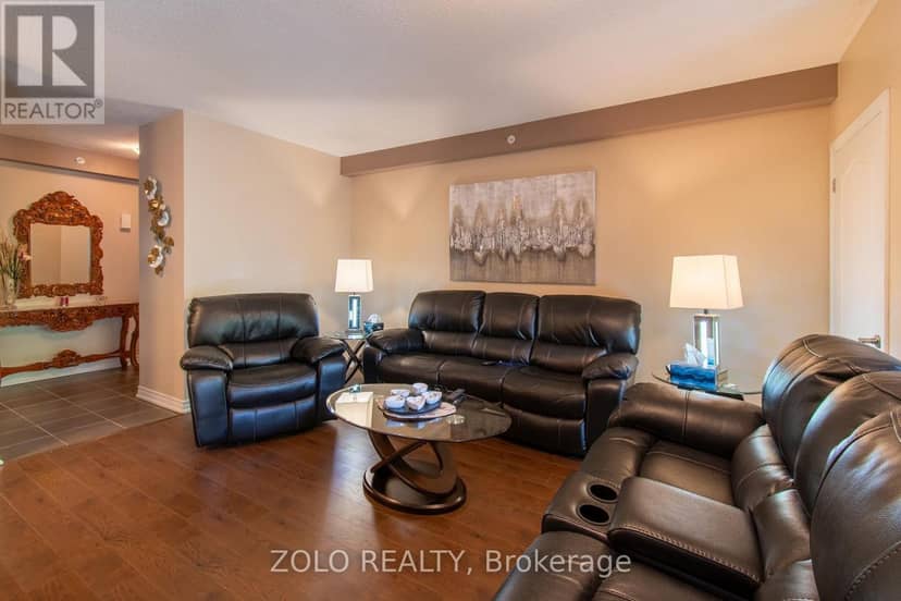 312 - 41 Ferndale Drive S — photo 16 of 37