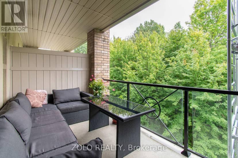 312 - 41 Ferndale Drive S — photo 20 of 37