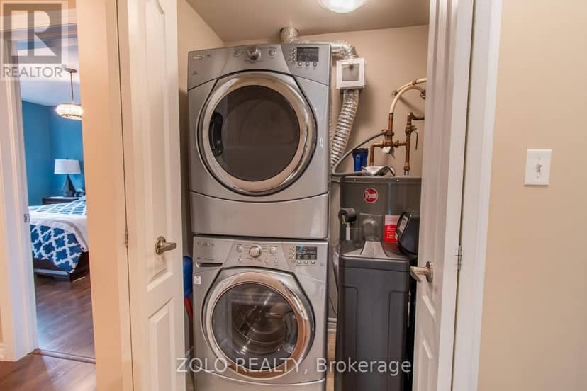 312 - 41 Ferndale Drive S — photo 26 of 37