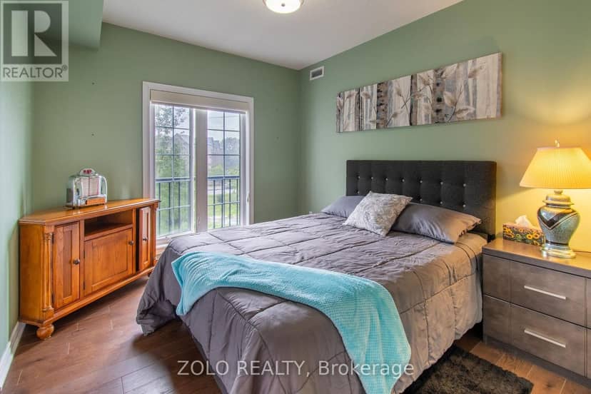312 - 41 Ferndale Drive S — photo 29 of 37