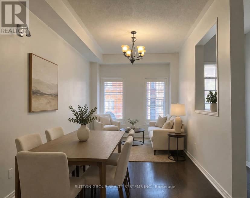 55 - 435 Hensall Circle — photo 6 of 24