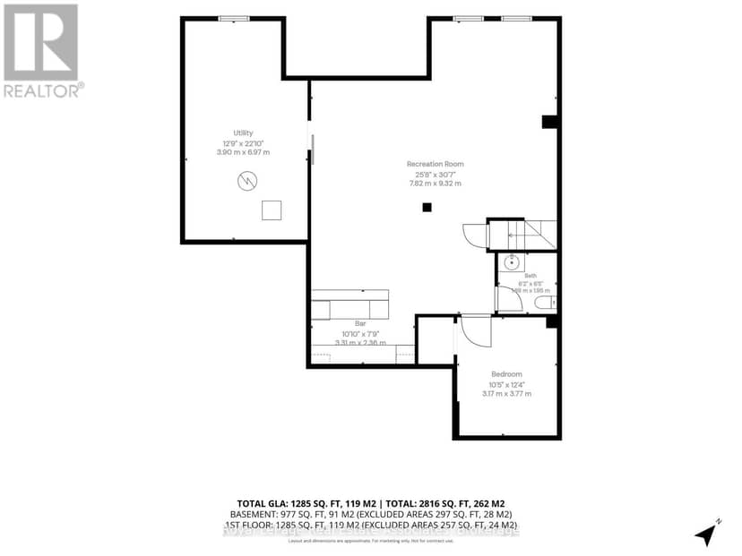 24 Lacorra Way — photo 40 of 40