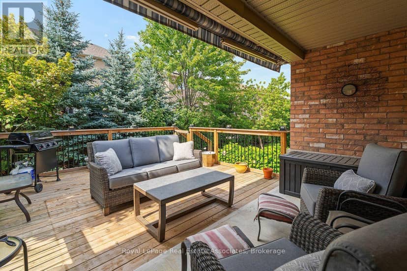 24 Lacorra Way — photo 33 of 40
