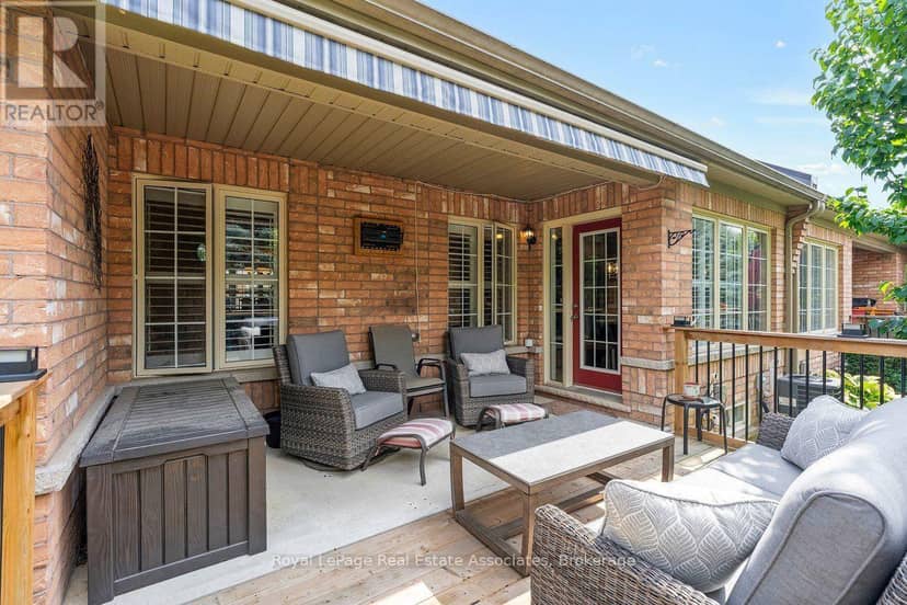24 Lacorra Way — photo 34 of 40