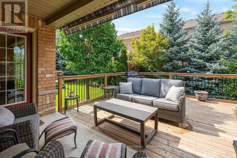 24 Lacorra Way — photo 35 of 40