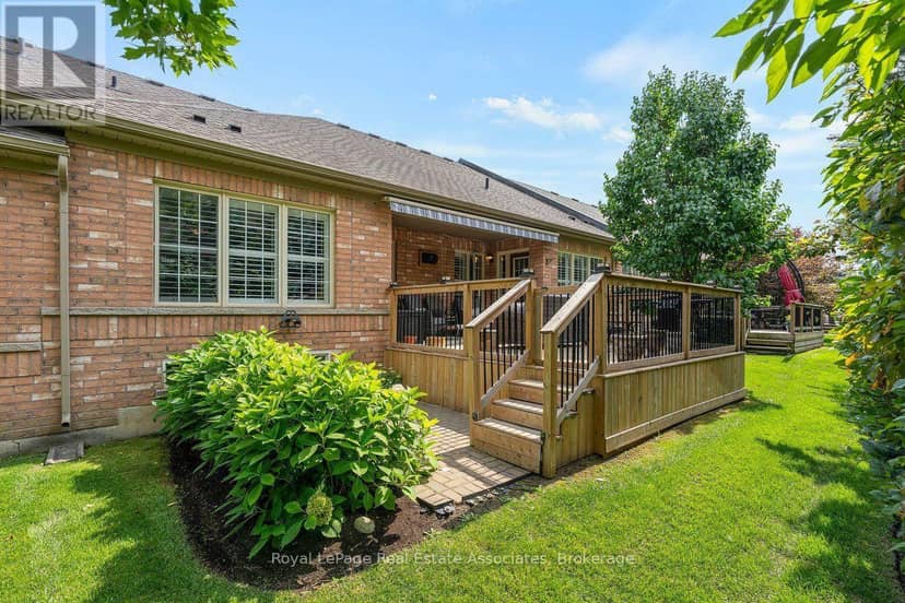 24 Lacorra Way — photo 36 of 40